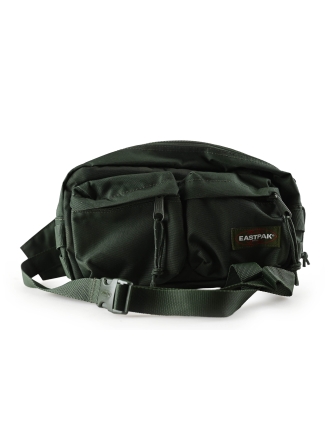 Eastpak Hüftbeutel Grün 283481
