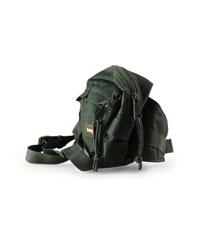 Eastpak Hüftbeutel