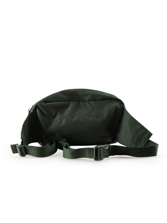 Eastpak Hüftbeutel