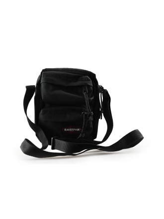 Eastpak Umhängetasche Schwarz 283496
