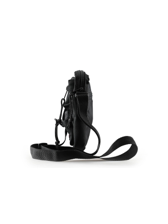 Eastpak Umhängetasche Schwarz 283496