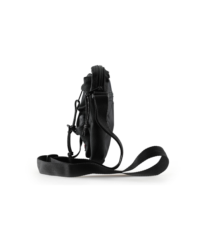 Eastpak Umhängetasche
