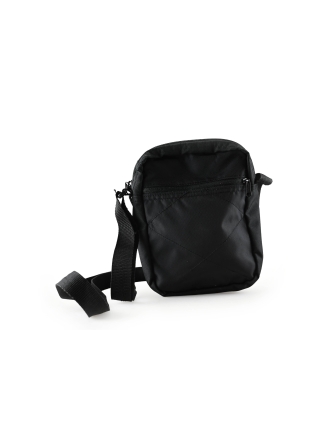Eastpak Umhängetasche