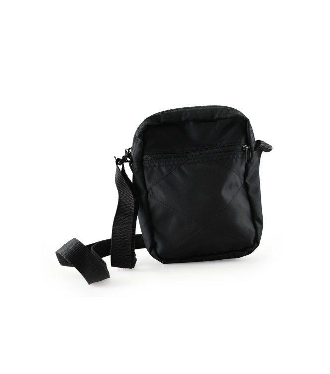 Eastpak Umhängetasche