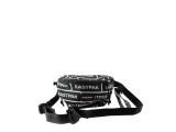 Eastpak Hüftbeutel