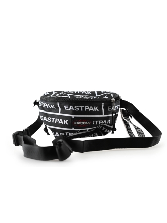 Eastpak Hüftbeutel