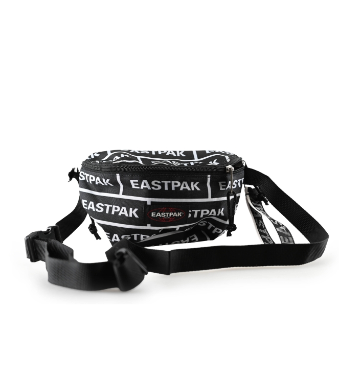 Eastpak Hüftbeutel