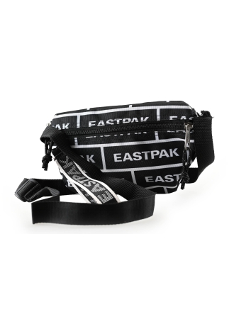 Eastpak Hüftbeutel