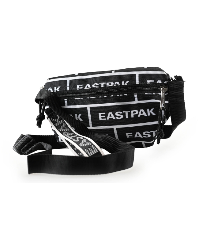 Eastpak Hüftbeutel