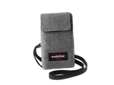 Eastpak Umhängetasche