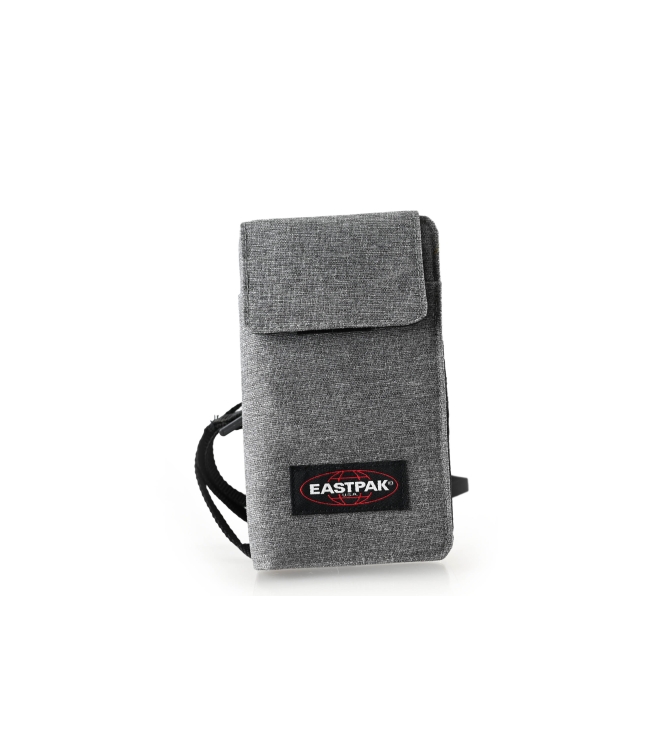 Eastpak Umhängetasche