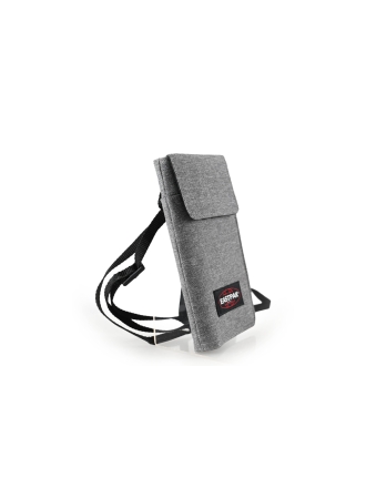 Eastpak Umhängetasche