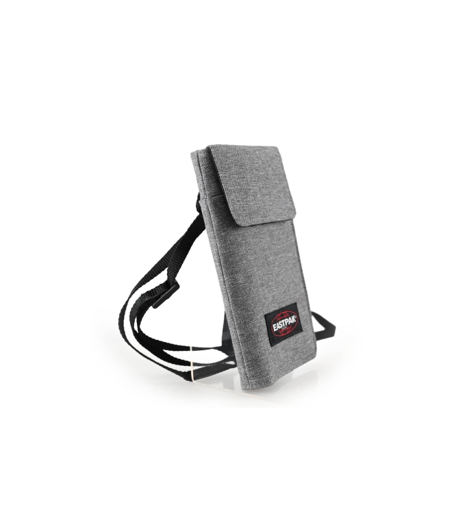 Eastpak Umhängetasche