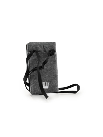 Eastpak Umhängetasche