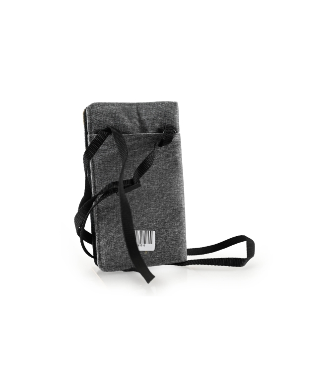 Eastpak Umhängetasche