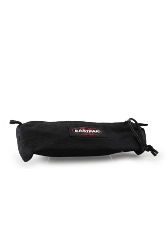 Eastpak Umhängetasche