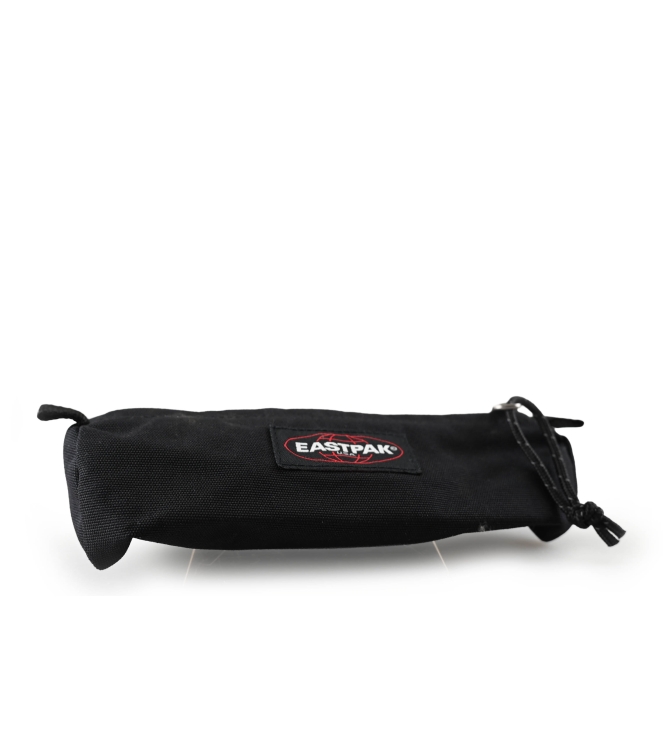 Eastpak Umhängetasche