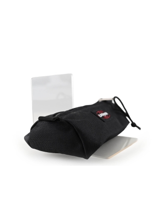 Eastpak Umhängetasche