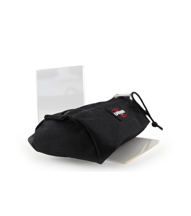 Eastpak Umhängetasche