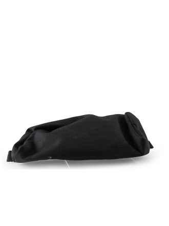 Eastpak Umhängetasche