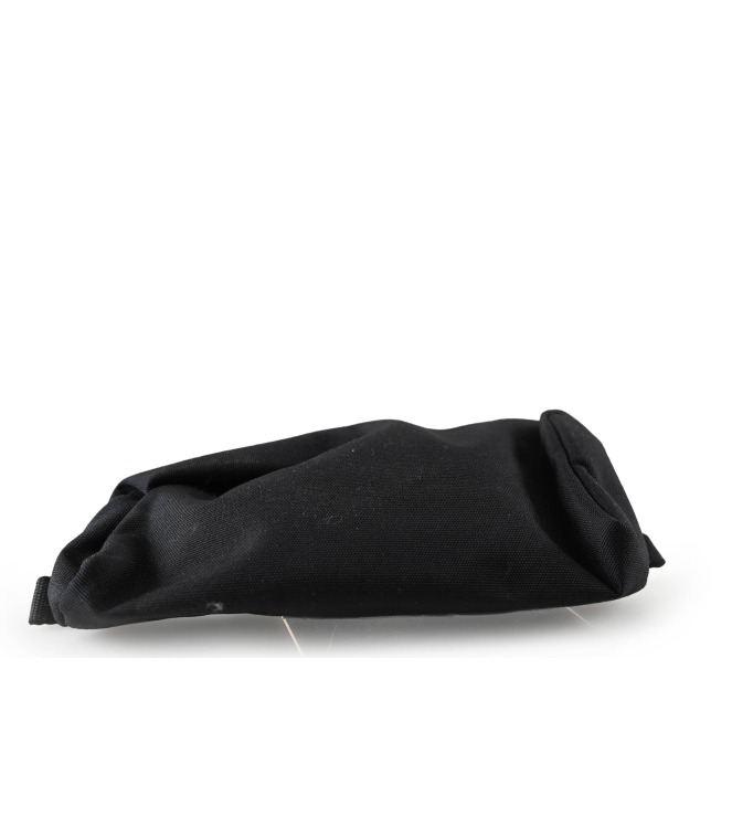 Eastpak Umhängetasche