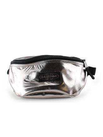 Eastpak Hüftbeutel Silber 283522