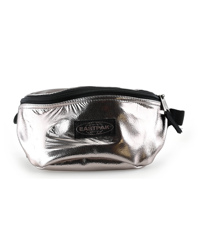 Eastpak Hüftbeutel