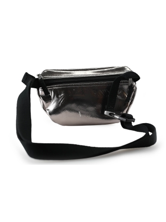 Eastpak Hüftbeutel