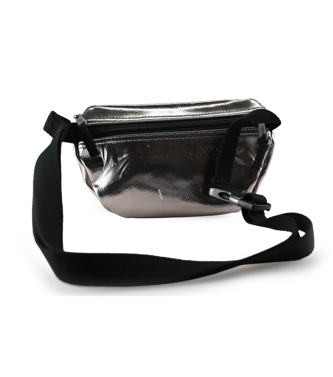 Eastpak Hüftbeutel