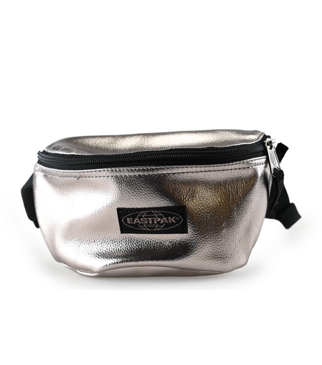 Eastpak Hüftbeutel
