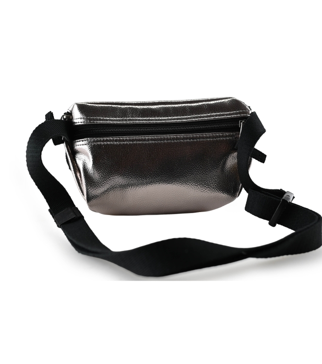 Eastpak Hüftbeutel