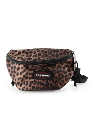 Eastpak Hüftbeutel 283525