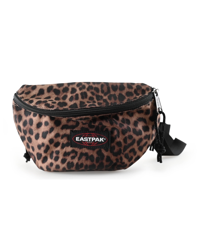 Eastpak Hüftbeutel