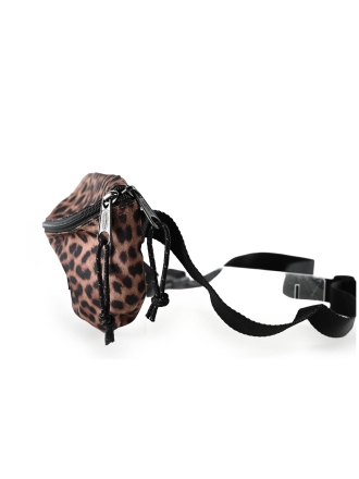Eastpak Hüftbeutel 283525