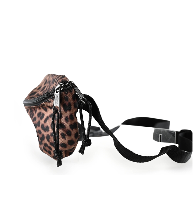 Eastpak Hüftbeutel