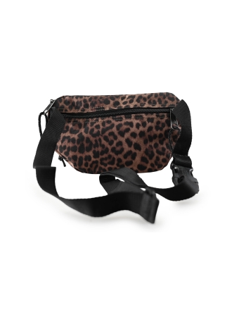Eastpak Hüftbeutel