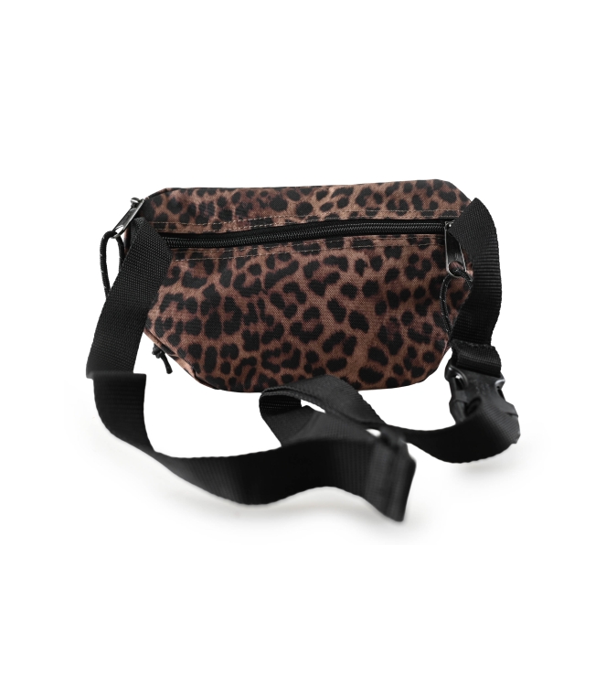 Eastpak Hüftbeutel