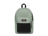 Eastpak Rucksack