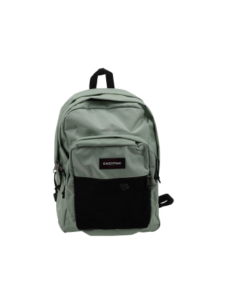 Eastpak Rucksack