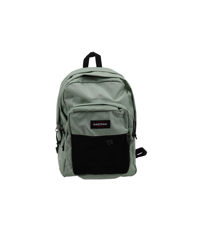 Eastpak Rucksack