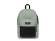 Eastpak Rucksack
