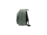 Eastpak Rucksack