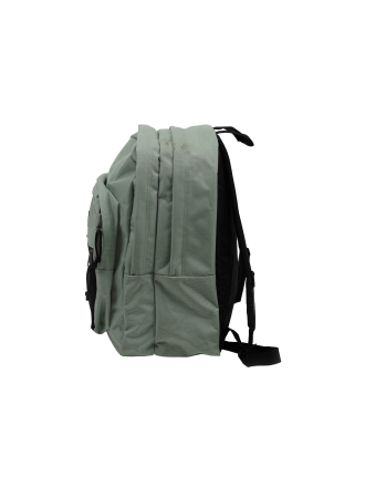 Eastpak Rucksack