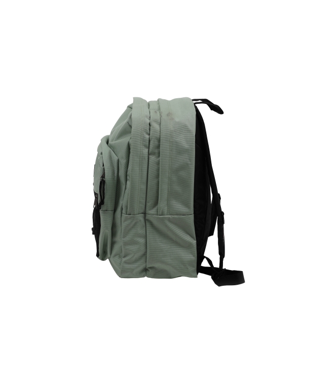 Eastpak Rucksack