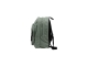 Eastpak Rucksack
