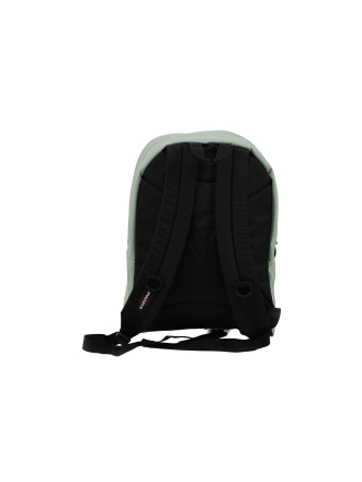 Eastpak Rucksack