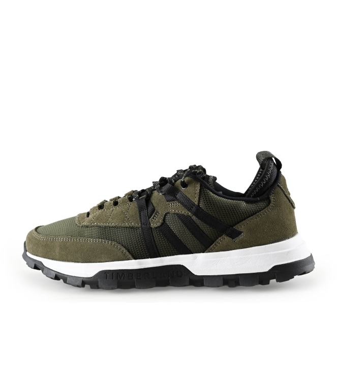 Timberland Sneaker