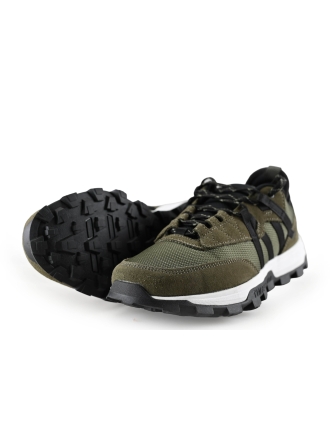 Timberland Sneaker