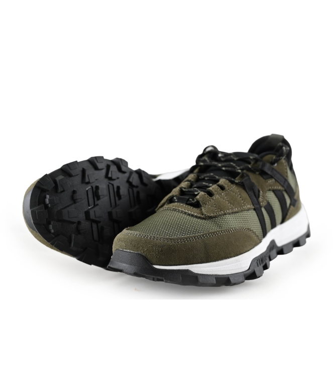 Timberland Sneaker