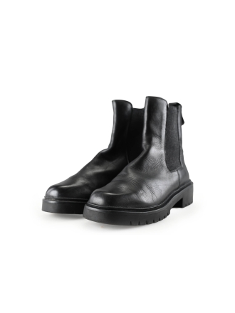 Tamaris Chelsea boots Schwarz 283529